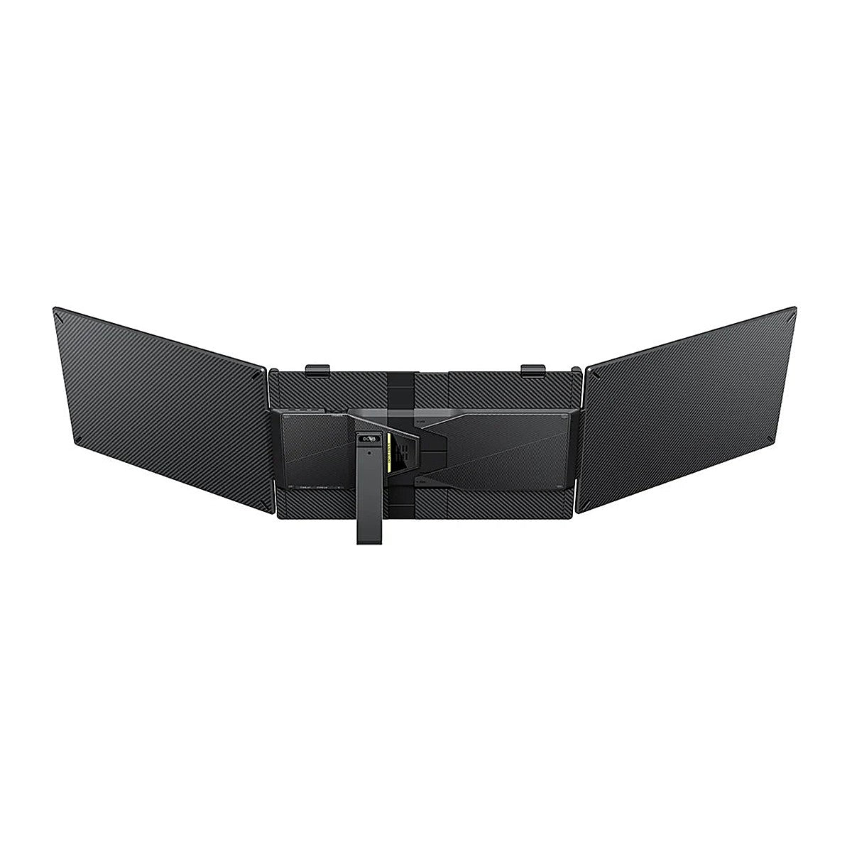 Blackview Monitor Portátil Doble DCM5 14" FHD 60Hz IPS