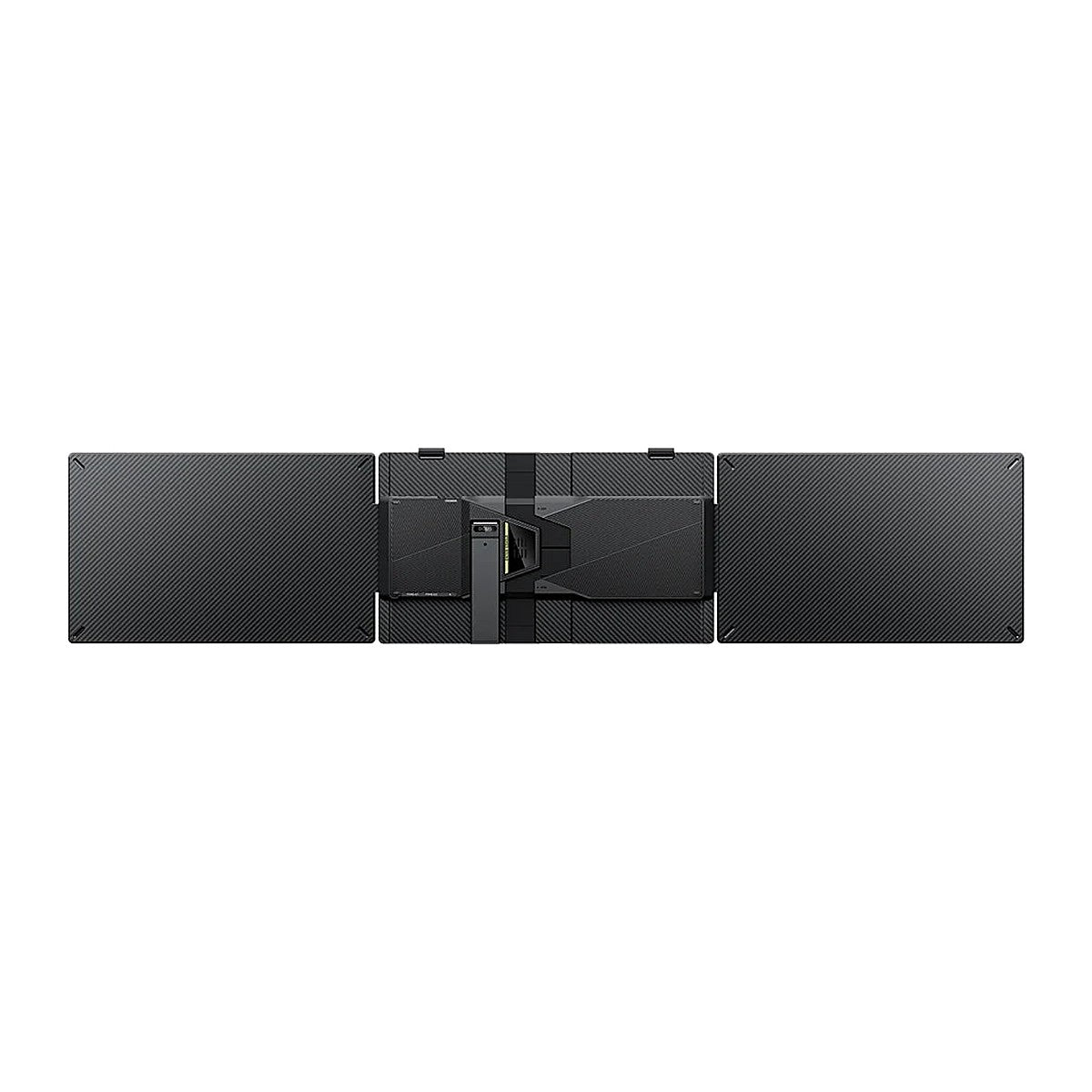 Blackview Monitor Portátil Doble DCM5 14" FHD 60Hz IPS