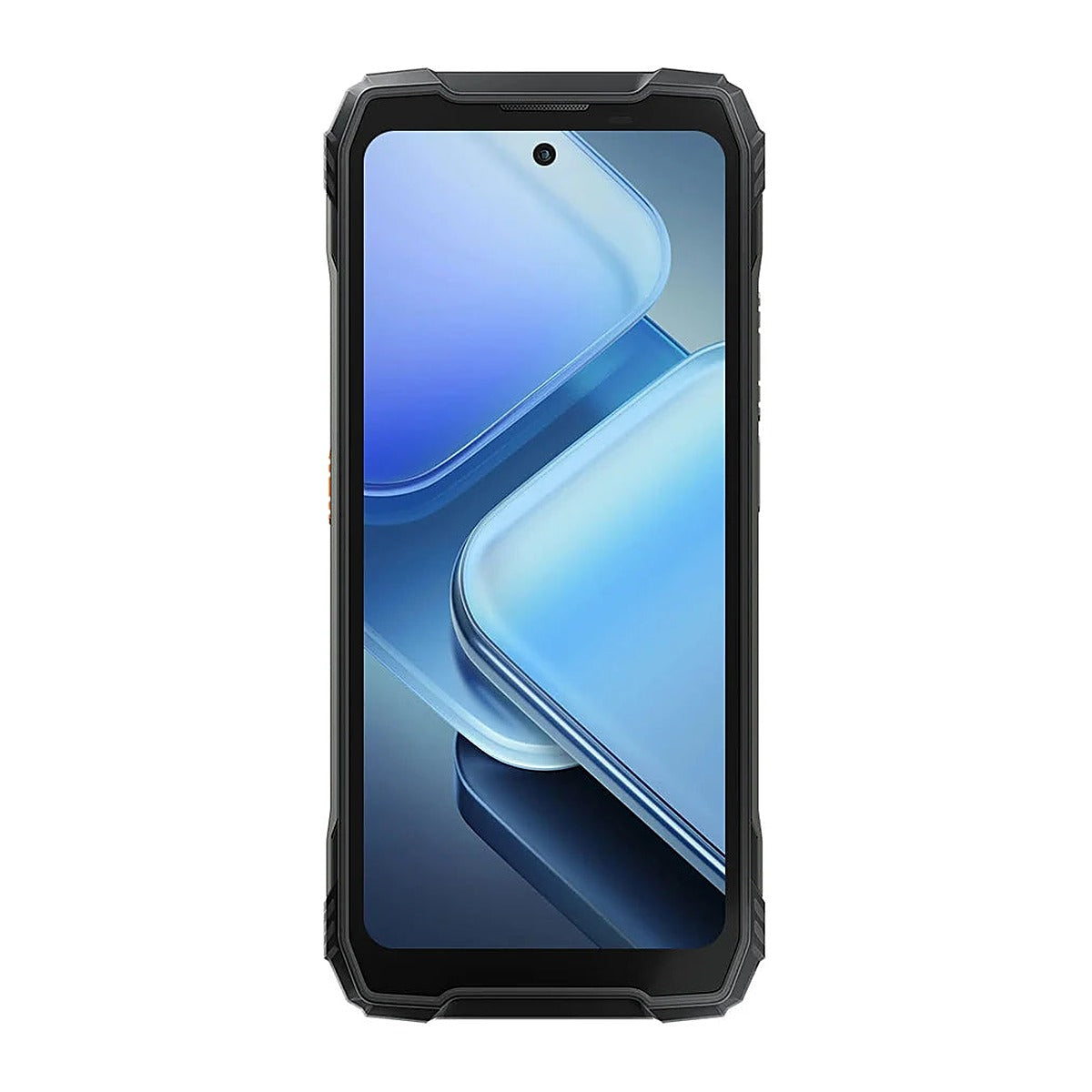 Blackview Celular Xplore X1 6.78" FHD+ 12GB 256GB 5G NFC Rugerizado Negro