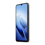 Blackview Celular Wave 10 6.8" HD+ 8GB 256GB 4G LTE Negro