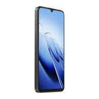 Blackview Celular Wave 10 6.8" HD+ 8GB 256GB 4G LTE Negro