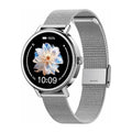 Blackview Reloj Inteligente X30 1.26" IP68 Gris