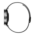 Blackview Reloj Inteligente X30 1.26" IP68 Negro