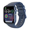 Blackview Reloj Inteligente R30 Max 1.91" Azul