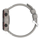Blackview Reloj Inteligente W50 Pro 1.45" IP68 con Linterna Gris