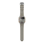 Blackview Reloj Inteligente W80 Pro GPS 1.91" IP68 Beige