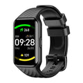 Blackview Reloj Inteligente R10 1.47" IP68 Negro