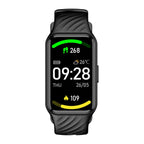 Blackview Reloj Inteligente R10 1.47" IP68 Negro