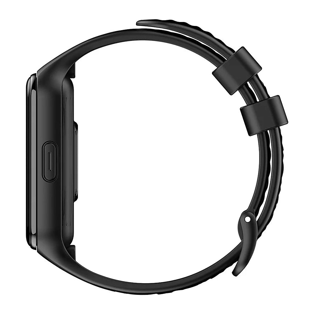 Blackview Reloj Inteligente R10 1.47" IP68 Negro