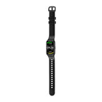 Blackview Reloj Inteligente R10 1.47" IP68 Negro