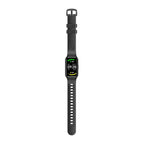 Blackview Reloj Inteligente R10 1.47" IP68 Negro