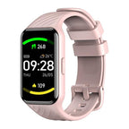 Blackview Reloj Inteligente R10 1.47" IP68 Rosado