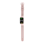 Blackview Reloj Inteligente R10 1.47" IP68 Rosado