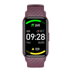 Blackview Reloj Inteligente R10 1.47" IP68 Morado