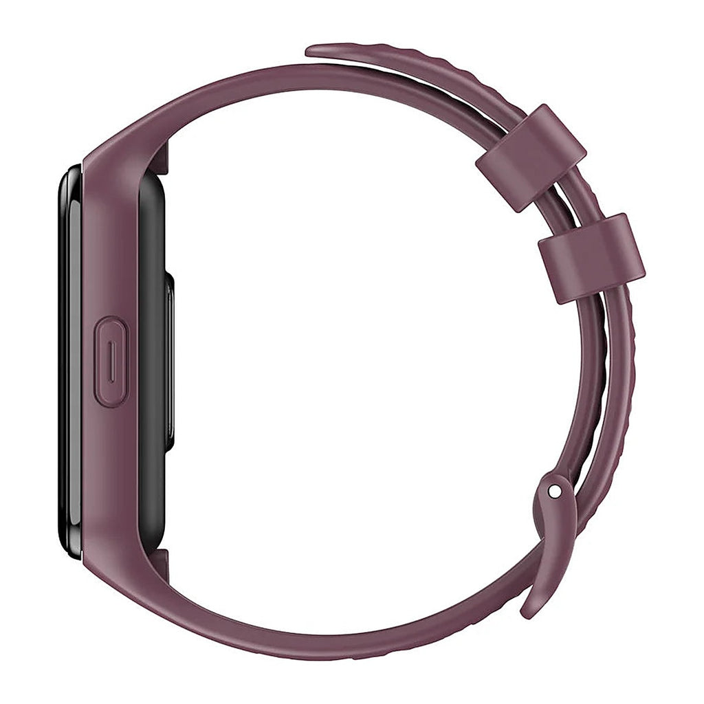 Blackview Reloj Inteligente R10 1.47" IP68 Morado