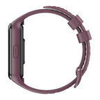 Blackview Reloj Inteligente R10 1.47" IP68 Morado