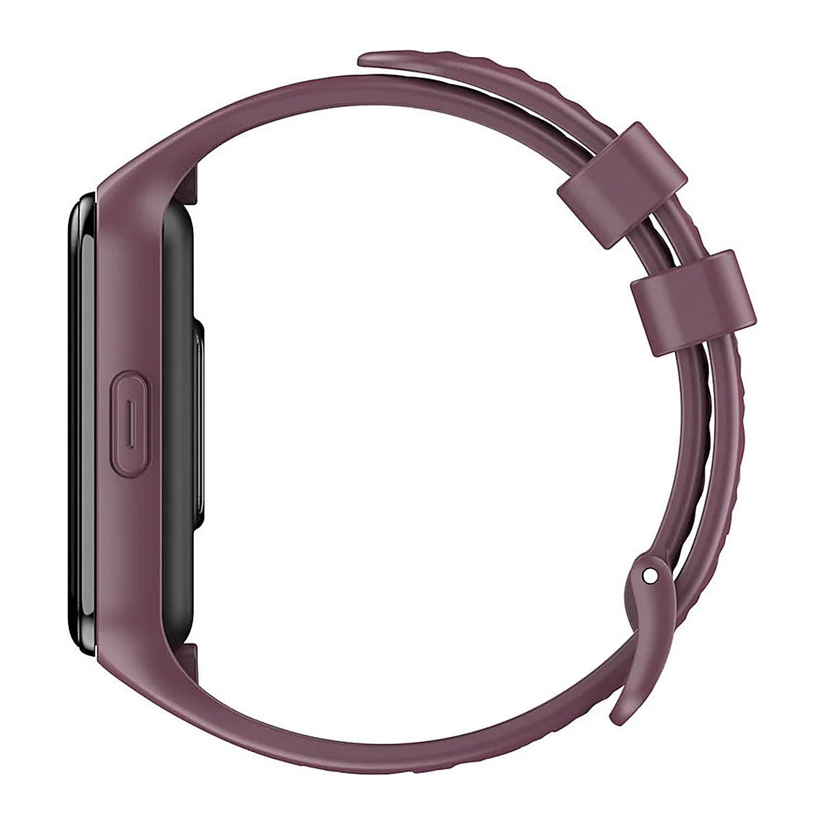 Blackview Reloj Inteligente R10 1.47" IP68 Morado