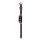 Blackview Reloj Inteligente R10 1.47" IP68 Morado