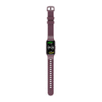 Blackview Reloj Inteligente R10 1.47" IP68 Morado