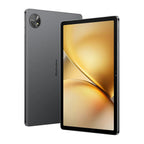 Blackview Tablet Zeno 10 11" FHD+ 6GB 256GB 5G Android 15 Negro