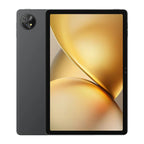 Blackview Tablet Zeno 10 11" FHD+ 6GB 256GB 5G Android 15 Negro