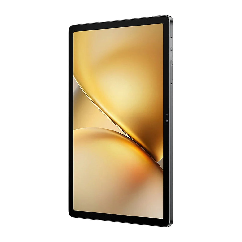 Blackview Tablet Zeno 10 11" FHD+ 6GB 256GB 5G Android 15 Negro