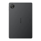 Blackview Tablet Zeno 10 11" FHD+ 6GB 256GB 5G Android 15 Negro