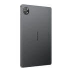 Blackview Tablet Zeno 10 11" FHD+ 6GB 256GB 5G Android 15 Negro