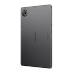Blackview Tablet Zeno 10 11" FHD+ 6GB 256GB 5G Android 15 Negro