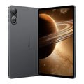 Blackview Tablet Mega 12 12.2" 2.4K 12GB 256GB 5G Android 16 Gris