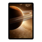 Blackview Tablet Mega 12 12.2" 2.4K 12GB 256GB 5G Android 16 Gris
