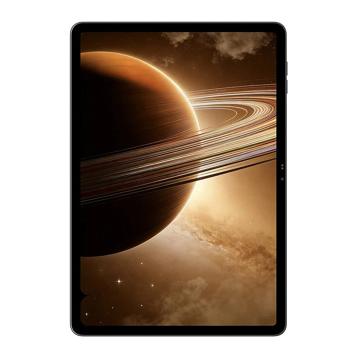 Blackview Tablet Mega 12 12.2" 2.4K 12GB 256GB 5G Android 16 Gris