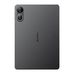 Blackview Tablet Mega 12 12.2" 2.4K 12GB 256GB 5G Android 16 Gris