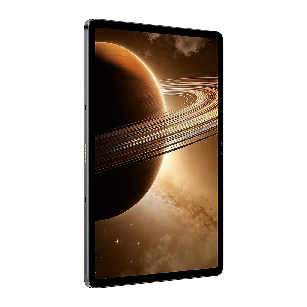 Blackview Tablet Mega 12 12.2" 2.4K 12GB 256GB 5G Android 16 Gris
