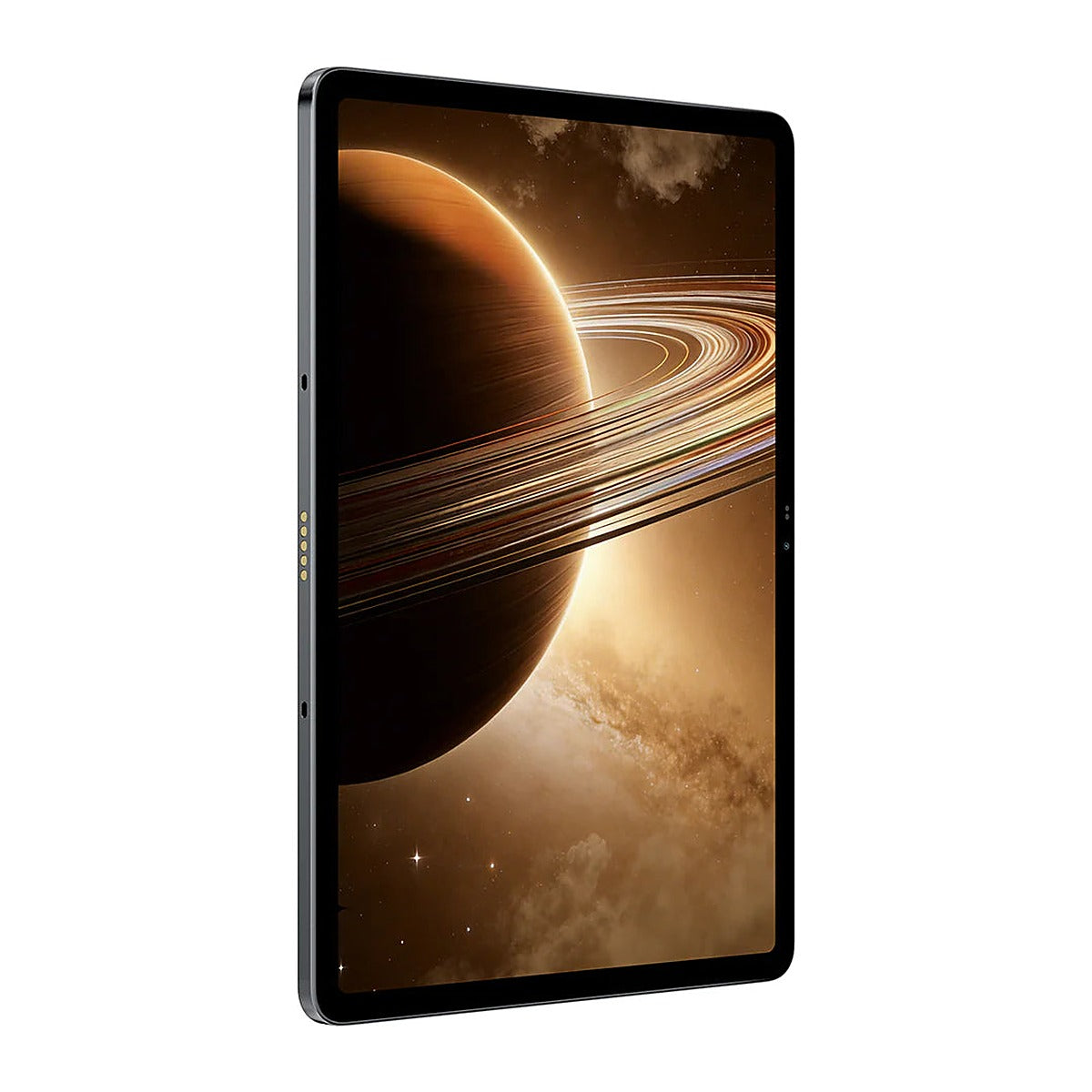 Blackview Tablet Mega 12 12.2" 2.4K 12GB 256GB 5G Android 16 Gris