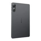 Blackview Tablet Mega 12 12.2" 2.4K 12GB 256GB 5G Android 16 Gris