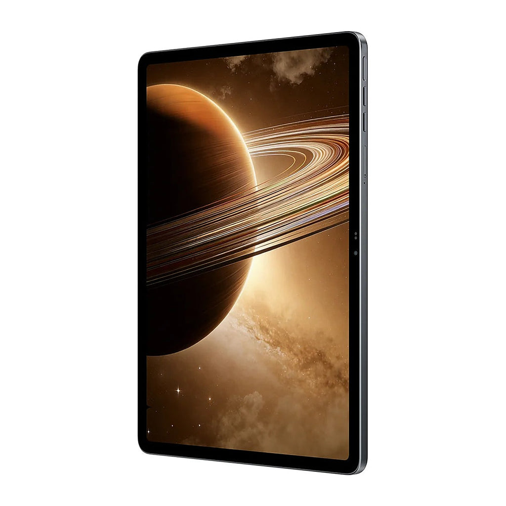 Blackview Tablet Mega 12 12.2" 2.4K 12GB 256GB 5G Android 16 Gris