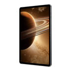 Blackview Tablet Mega 12 12.2" 2.4K 12GB 256GB 5G Android 16 Gris