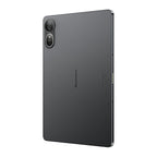 Blackview Tablet Mega 12 12.2" 2.4K 12GB 256GB 5G Android 16 Gris