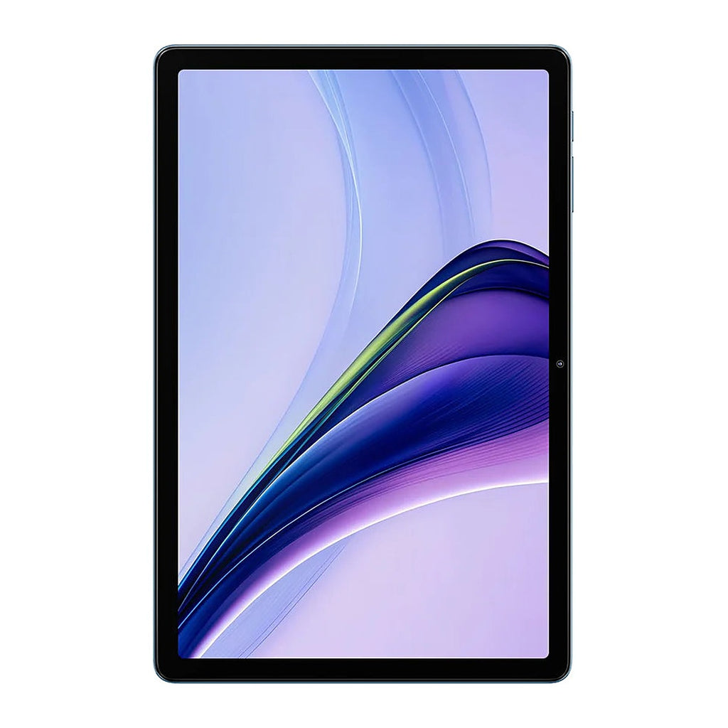 Blackview Tablet Zeno 5 11" 8GB 128GB 4G LTE Android 16 Azul