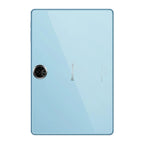 Blackview Tablet Zeno 5 11" 8GB 128GB 4G LTE Android 16 Azul