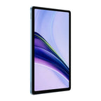 Blackview Tablet Zeno 5 11" 8GB 128GB 4G LTE Android 16 Azul