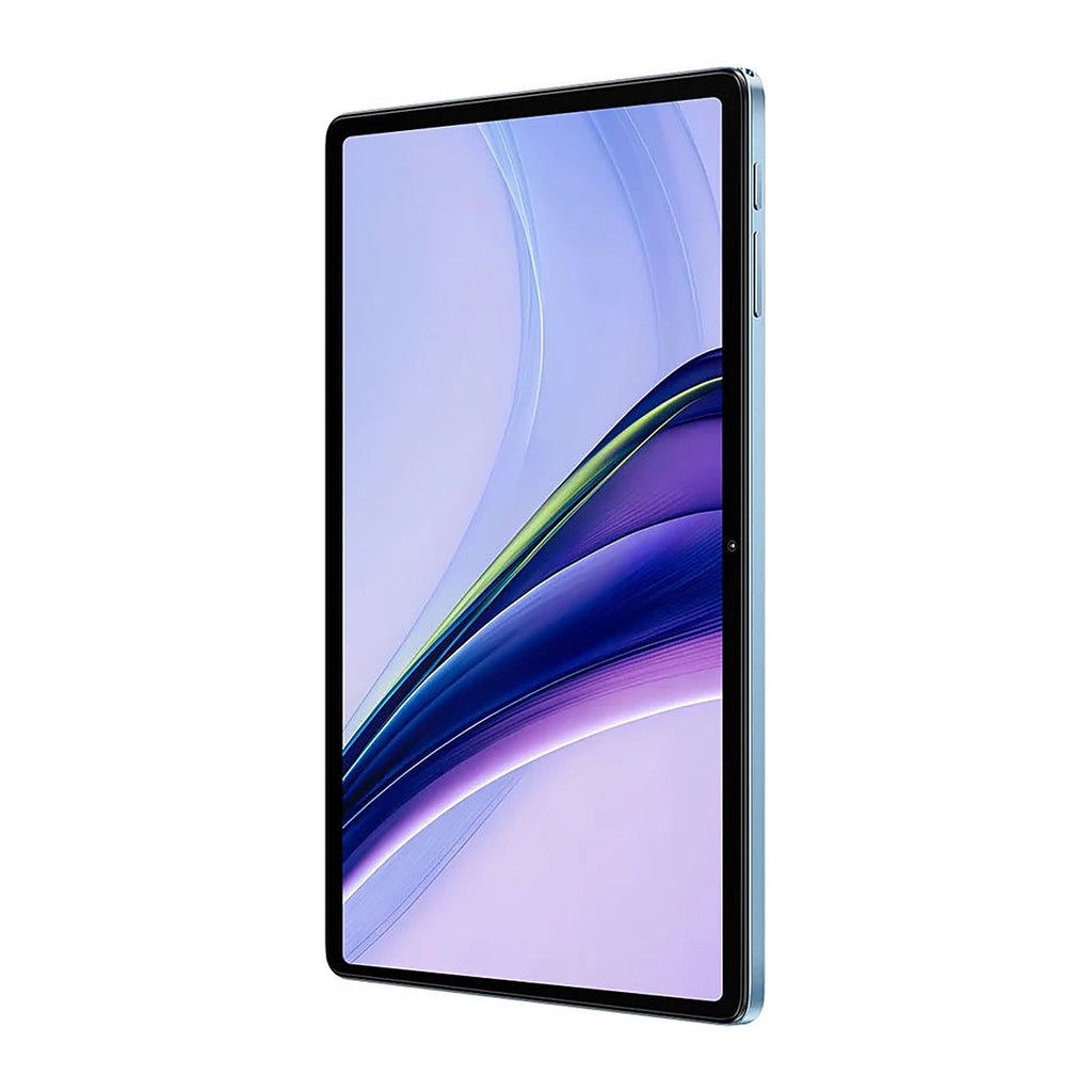 Blackview Tablet Zeno 5 11" 8GB 128GB 4G LTE Android 16 Azul