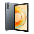 Blackview Tablet Tab 60 Pro 10.1" 8GB 128GB 4G LTE Gris