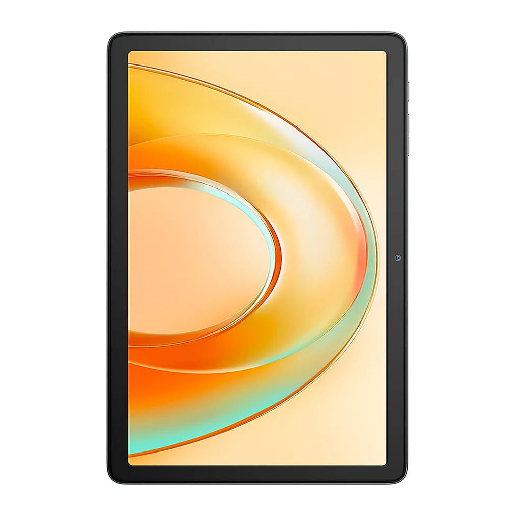 Blackview Tablet Tab 60 Pro 10.1" 8GB 128GB 4G LTE Gris