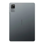 Blackview Tablet Tab 60 Pro 10.1" 8GB 128GB 4G LTE Gris