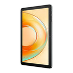 Blackview Tablet Tab 60 Pro 10.1" 8GB 128GB 4G LTE Gris