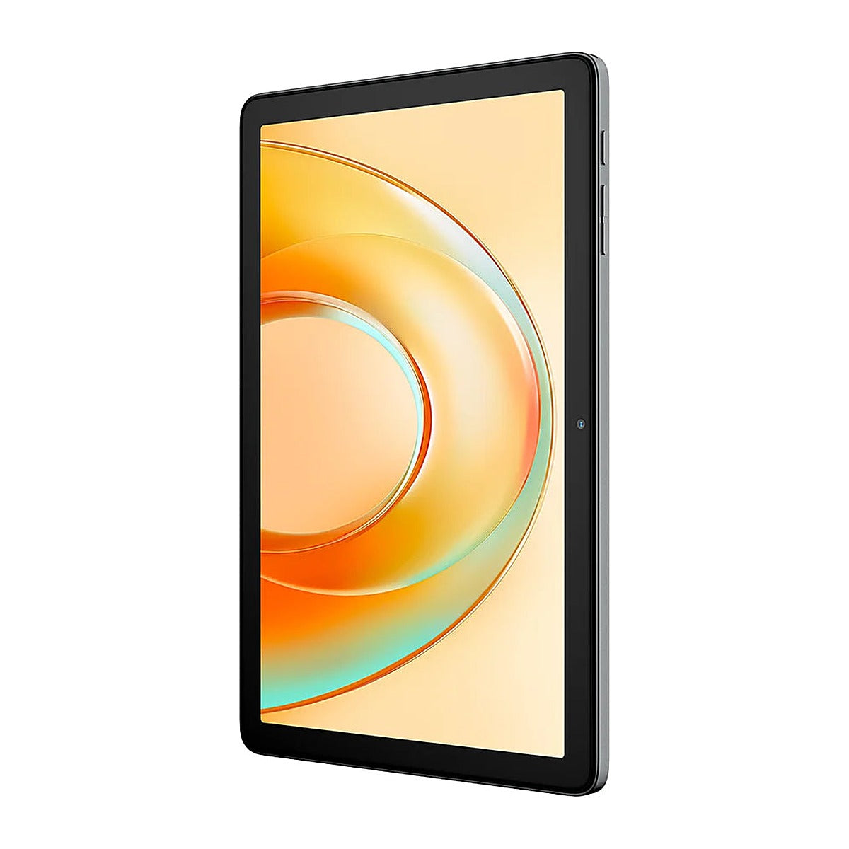 Blackview Tablet Tab 60 Pro 10.1" 8GB 128GB 4G LTE Gris