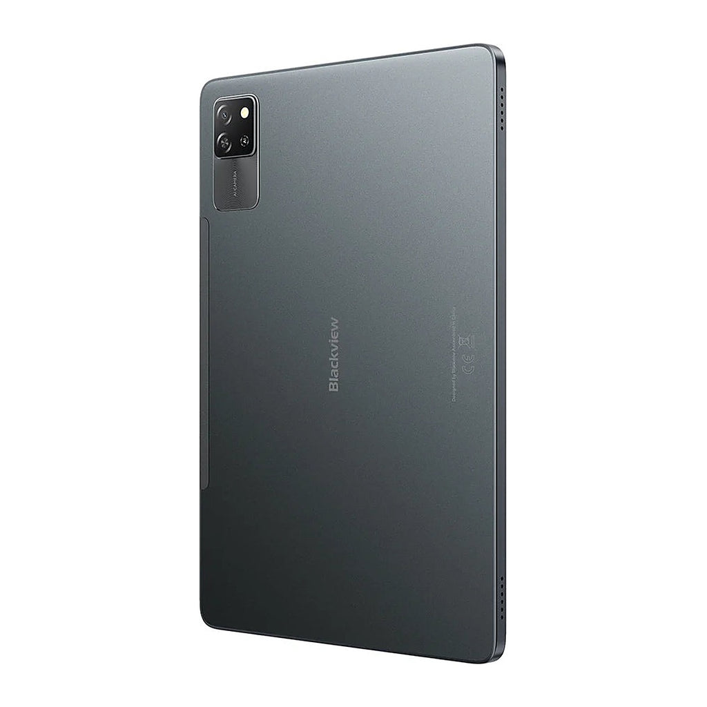 Blackview Tablet Tab 60 Pro 10.1" 8GB 128GB 4G LTE Gris