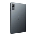 Blackview Tablet Tab 60 Pro 10.1" 8GB 128GB 4G LTE Gris